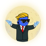 Daimuhnd Hans | $DAIMUN