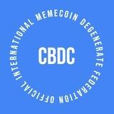 Central Bank Digital Currency Portal