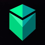 Shieldeum official CN