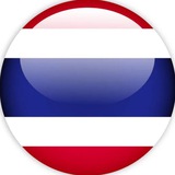 泰国素材人设🇹🇭