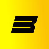 BoxBet Portal