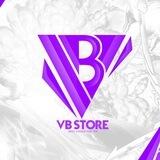 ⚡️ VB STORE ⚡️