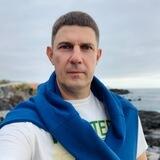 Дмитрий Тужилкин | Крипта и Инвестиции