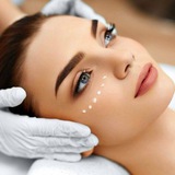Медицинская Косметология для моих клиентов☘