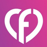 Flirtby | Знакомства | Отношения | Свидания