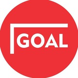 GOAL HUB⚽️