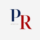 PR alliance🌍🤝