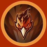 Hawk Eye