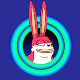 Big $Chungus