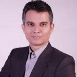 مهندس عبدالمجید داز