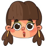 ✨ мультшиза ✨