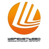 ШЕРЕМЕТЬЕВО ‼️ Ответы на вопросы