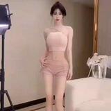 张璐—信誉墙