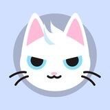 Mew On ETH