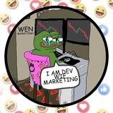 devwifmarketing