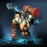 Ferviandota