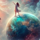 Передай каждому. Самый ценный архив планеты!
