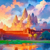 东南亚华人资讯-南洋之音