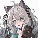 Мятная Тянучка (Violin)