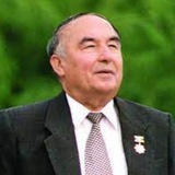 Erkin Vohidov ijodi