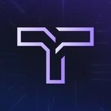 Teq Network | Preverify