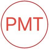 PMT - Pedagogik mahorat testlari