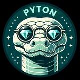 PYTON