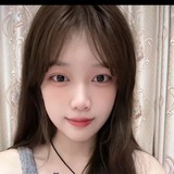 白云小美和闺蜜们❤️