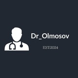 Dr_Olmosov