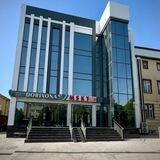 Rayxon Shaxzod klinikasi