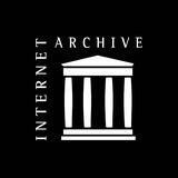 Internet Archive | $IA
