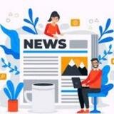 Persian English News اخبار