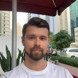 Вадим Марков | с 0 до 200 млн $ в Дубае