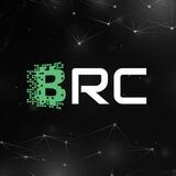 Brics Community