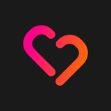 Mingle AI | Official Portal