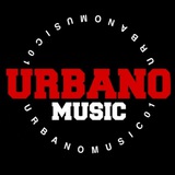 URBANOMUSIC01 🤤🔞