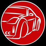 ПлюсАвто автосалон