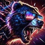 Fuck Every Crypto | $FEC Solana