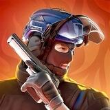 Гений🤓 | Стандоф 2