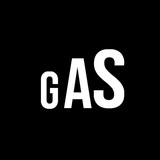 GasShop💨