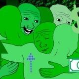 Wojak Portal