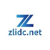 zlidc.net - 官方频道
