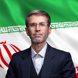 دکتر محمد رهبری