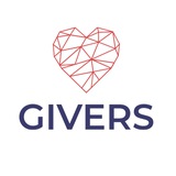 GIVERS Official Community