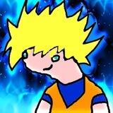 sengeku