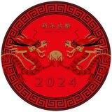 LDCR官方群