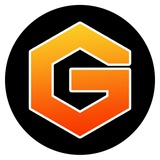GAMESTOP CHANNEL
