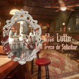 LOS TRECE DE SOLICITOR: “Be Victorious in The Field!”