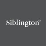 Siblington