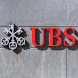 UBS